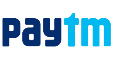 Paytm